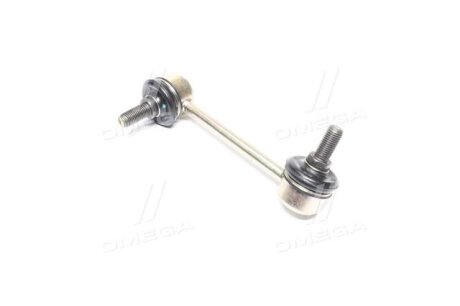 Стійка стабілізатора заднього права HYUNDAI Santa Fe SM 00-06 Hyundai/Kia/Mobis 5554026600