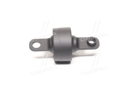 OE HYUNDAI/KIA/MOBIS Сайлетблок тяги подовжньої Hyundai/Kia/Mobis 555431H000