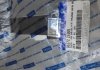 Пленка двери передней правой Hyundai/Kia Hyundai/Kia/Mobis 863722E000 (фото 1)