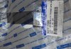 Пленка двери передней правой Hyundai/Kia Hyundai/Kia/Mobis 863722E000 (фото 2)