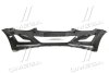 Бампер передній 14- HYUNDAI Elantra MD 11-16 Hyundai/Kia/Mobis 865113X700 (фото 2)