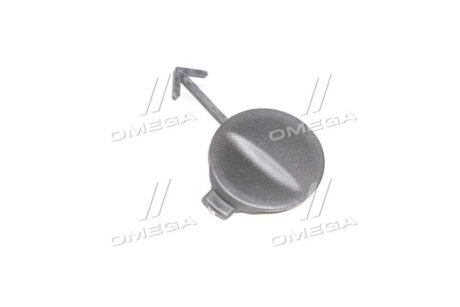 Крышка Буксирного Устройство Hyundai/Kia/Mobis 8651707000