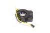 Hyundai/Kia кільце airbag контактне, шлейф керма Hyundai/Kia/Mobis 934900U010 (фото 1)