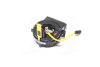 Hyundai/Kia кільце airbag контактне, шлейф керма Hyundai/Kia/Mobis 934900U010 (фото 2)