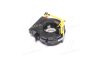 Hyundai/Kia кільце airbag контактне, шлейф керма Hyundai/Kia/Mobis 934900U010 (фото 3)
