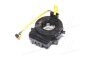 Hyundai/Kia кільце airbag контактне, шлейф керма Hyundai/Kia/Mobis 934900U010 (фото 4)