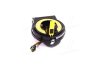 Шлейф AIRBAG HYUNDAI Elantra HD 06-11, Avante HD 06-10; KIA Ceed ED 07-12 Hyundai/Kia/Mobis 934902H200 (фото 1)