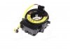 Контактна група AIR BAG Hyundai/Kia/Mobis 934902W110 (фото 4)
