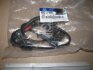 Hyundai/Kia датчик абс передній правий Hyundai/Kia/Mobis 956711R000 (фото 2)