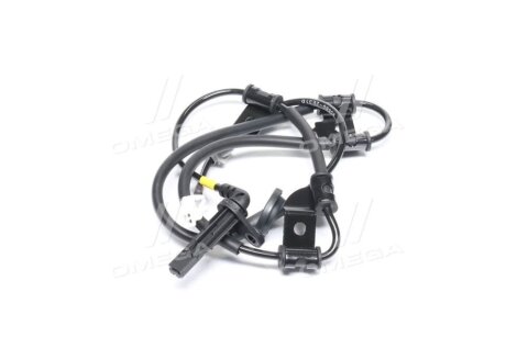 Датчик ABS задній правий 2WD Hyundai/Kia/Mobis 956802E310