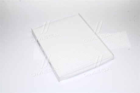 Фільтр салону (97133-2B005) Mobis Hyundai/Kia/Mobis 971332B005