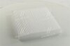 Фільтр салону HYUNDAI Santa Fe CM 06-12, Sonata NF 04-09, Grandeur TG 05-11, Grandeur HG 11-16; KIA Magentis MG 05-10, Magentis EF 00-05 Hyundai/Kia/Mobis 971332B010 (фото 2)