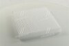 Фільтр салону HYUNDAI Santa Fe CM 06-12, Sonata NF 04-09, Grandeur TG 05-11, Grandeur HG 11-16; KIA Magentis MG 05-10, Magentis EF 00-05 Hyundai/Kia/Mobis 971332B010 (фото 4)