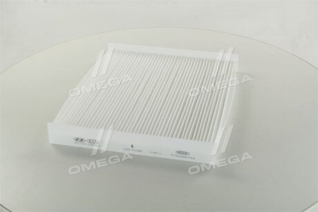 OE Фільтр повітря Hyundai/Kia/Mobis 971332G000