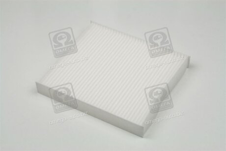 Акция Фільтр салону KIA Soul AM 08-13 Hyundai/Kia/Mobis 971332K000
