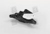 Кроковий двигун пічки HYUNDAI Santa Fe CM 06-12 Hyundai/Kia/Mobis 971603K000 (фото 1)