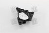 Кроковий двигун пічки HYUNDAI Santa Fe CM 06-12 Hyundai/Kia/Mobis 971603K000 (фото 2)