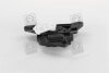 Кроковий двигун пічки HYUNDAI Santa Fe CM 06-12 Hyundai/Kia/Mobis 971603K000 (фото 3)