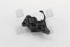 Кроковий двигун пічки HYUNDAI Santa Fe CM 06-12 Hyundai/Kia/Mobis 971603K000 (фото 4)