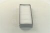 Hyundai/Kia фильтр салона¶ Hyundai/Kia/Mobis 97619 3D100 (фото 4)