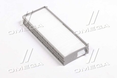 Hyundai/Kia фильтр салона¶ Hyundai/Kia/Mobis 97619 3D200
