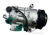 Компресор кондиціонера Hyundai/Kia/Mobis 977012Y000 (фото 2)