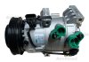 Компресор кондиціонера Hyundai/Kia/Mobis 977012Y100 (фото 1)