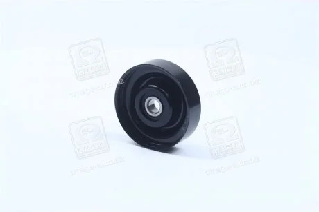 Ролик натягування ременя кондиціонера Hyundai/Kia/Mobis 978342D520