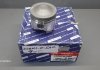 Поршень Hyundai/Kia Hyundai/Kia/Mobis K0BM111SA0 (фото 1)
