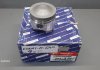 Поршень Hyundai/Kia Hyundai/Kia/Mobis K0BM111SA0 (фото 2)
