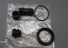 Комплект пыльников тормозного суппорта + Hyundai/Kia/Mobis MD0013325Z (фото 1)
