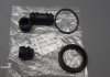 Комплект пыльников тормозного суппорта + Hyundai/Kia/Mobis MD0013325Z (фото 2)