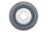 Акция Шків коленвала FIAT Scudo 95-07; PEUGEOT 206 98-12, Partner 96-08, Expert 95-07, 306 93-02; CITROEN Berlingo 96-08, Jumpy 95-07, Xsara 00-06 IMPERGOM 10211 (фото 1)