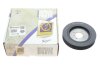 Акция Шків коленвала FIAT Scudo 95-07; PEUGEOT 206 98-12, Partner 96-08, Expert 95-07, 306 93-02; CITROEN Berlingo 96-08, Jumpy 95-07, Xsara 00-06 IMPERGOM 10211 (фото 2)