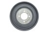 Акция Шків коленвала FIAT Scudo 95-07; PEUGEOT 206 98-12, Partner 96-08, Expert 95-07, 306 93-02; CITROEN Berlingo 96-08, Jumpy 95-07, Xsara 00-06 IMPERGOM 10211 (фото 3)