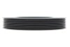Акция Шків коленвала FIAT Scudo 95-07; PEUGEOT 206 98-12, Partner 96-08, Expert 95-07, 306 93-02; CITROEN Berlingo 96-08, Jumpy 95-07, Xsara 00-06 IMPERGOM 10211 (фото 4)