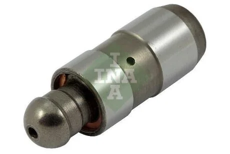 Гідравлічний компенсатор зазору INA 420 0243 10