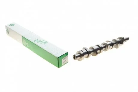 Вал розпод INA 428 0159 10