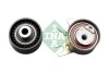 Акция Комплект ГРМ FORD Focus II 04-11, Mondeo IV 07-15, C-MAX 02-10; FIAT Scudo 07-16, Ulysse 02-10; PEUGEOT Expert 07-16, 308 (T7) 07-19, 307 01-11; CITROEN C4 04-11, Jumpy 07-16, C4 Picasso 06-13; VOLVO V70 07-16, S80 06-16, S40 04-12; LANCIA Phed INA 530 0449 09 (фото 1)