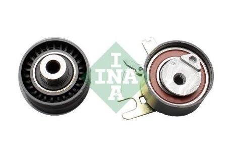 Акция Комплект ГРМ FORD Focus II 04-11, Mondeo IV 07-15, C-MAX 02-10; FIAT Scudo 07-16, Ulysse 02-10; PEUGEOT Expert 07-16, 308 (T7) 07-19, 307 01-11; CITROEN C4 04-11, Jumpy 07-16, C4 Picasso 06-13; VOLVO V70 07-16, S80 06-16, S40 04-12; LANCIA Phed INA 530 0449 09