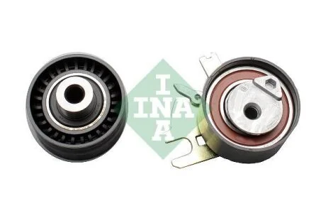 Акция Комплект ГРМ FORD Focus II 04-11, Mondeo IV 07-15, C-MAX 02-10; FIAT Scudo 07-16, Ulysse 02-10; PEUGEOT Expert 07-16, 308 (T7) 07-19, 307 01-11; CITROEN C4 04-11, Jumpy 07-16, C4 Picasso 06-13; VOLVO V70 07-16, S80 06-16, S40 04-12; LANCIA Phed INA 530 0449 09