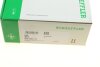 Ремонтний комплект для заміни паса газорозподільчого механізму INA 530 0462 10 (фото 11)