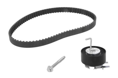 Ремонтний комплект для заміни паса газорозподільчого механізму INA 530 0476 10