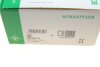 Ремонтний комплект для заміни паса газорозподільчого механізму INA 530 0843 10 (фото 12)