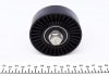 Ролик ведущий BMW INA 532051210 (фото 4)