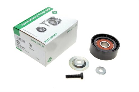 Шків привідного паса INA 532 0916 10