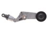 Натяжитель приводного ремня avensis t25/corola/rav 4 INA 534001610 (фото 1)
