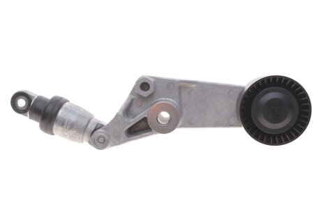 Натяжитель приводного ремня avensis t25/corola/rav 4 INA 534001610