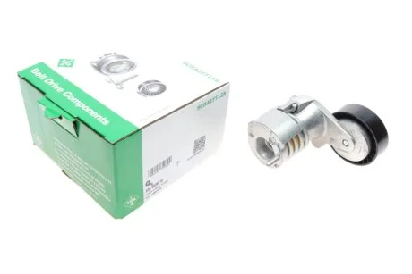 Ролик натяжний INA 534003010