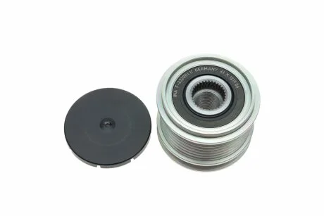 Механизм свободного хода генератора MB (пр-во Ina) INA 535 0042 10